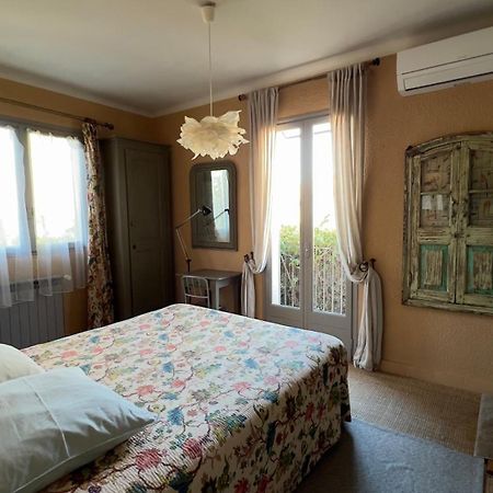 Casa-Tena-Sorède Dış mekan fotoğraf