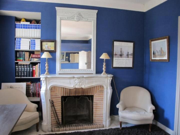 Casa-Tena-Sorède Dış mekan fotoğraf