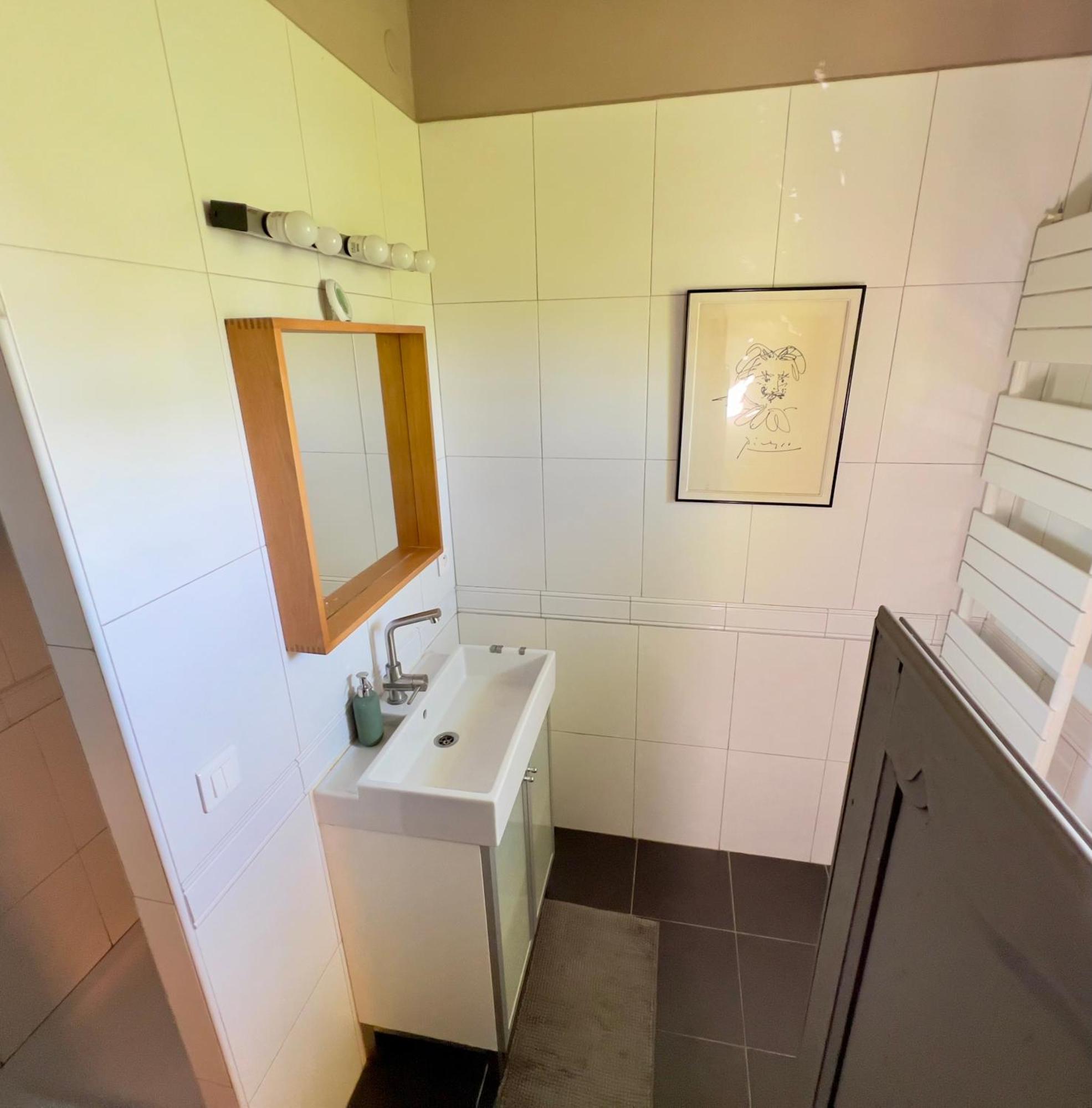 Casa-Tena-Sorède Dış mekan fotoğraf