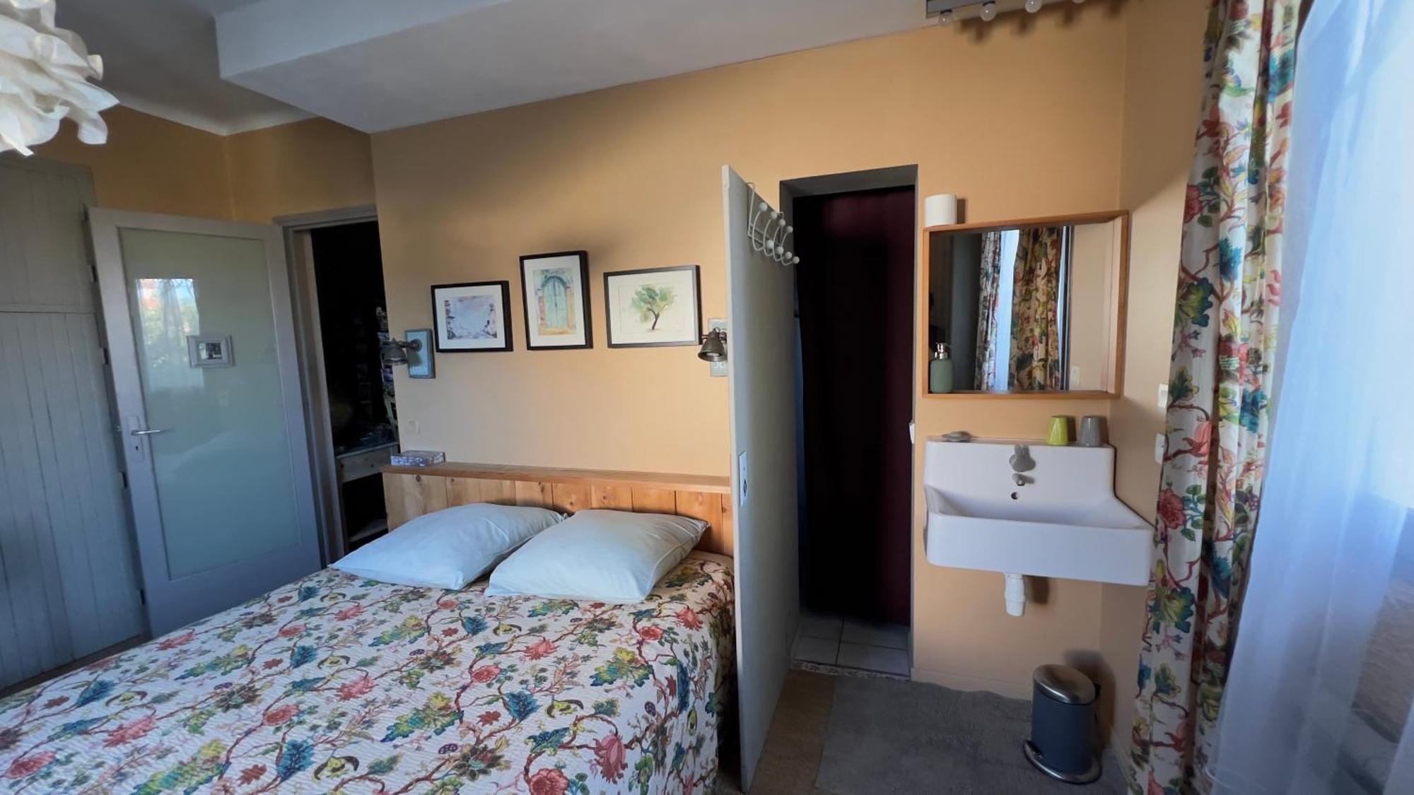 Casa-Tena-Sorède Dış mekan fotoğraf