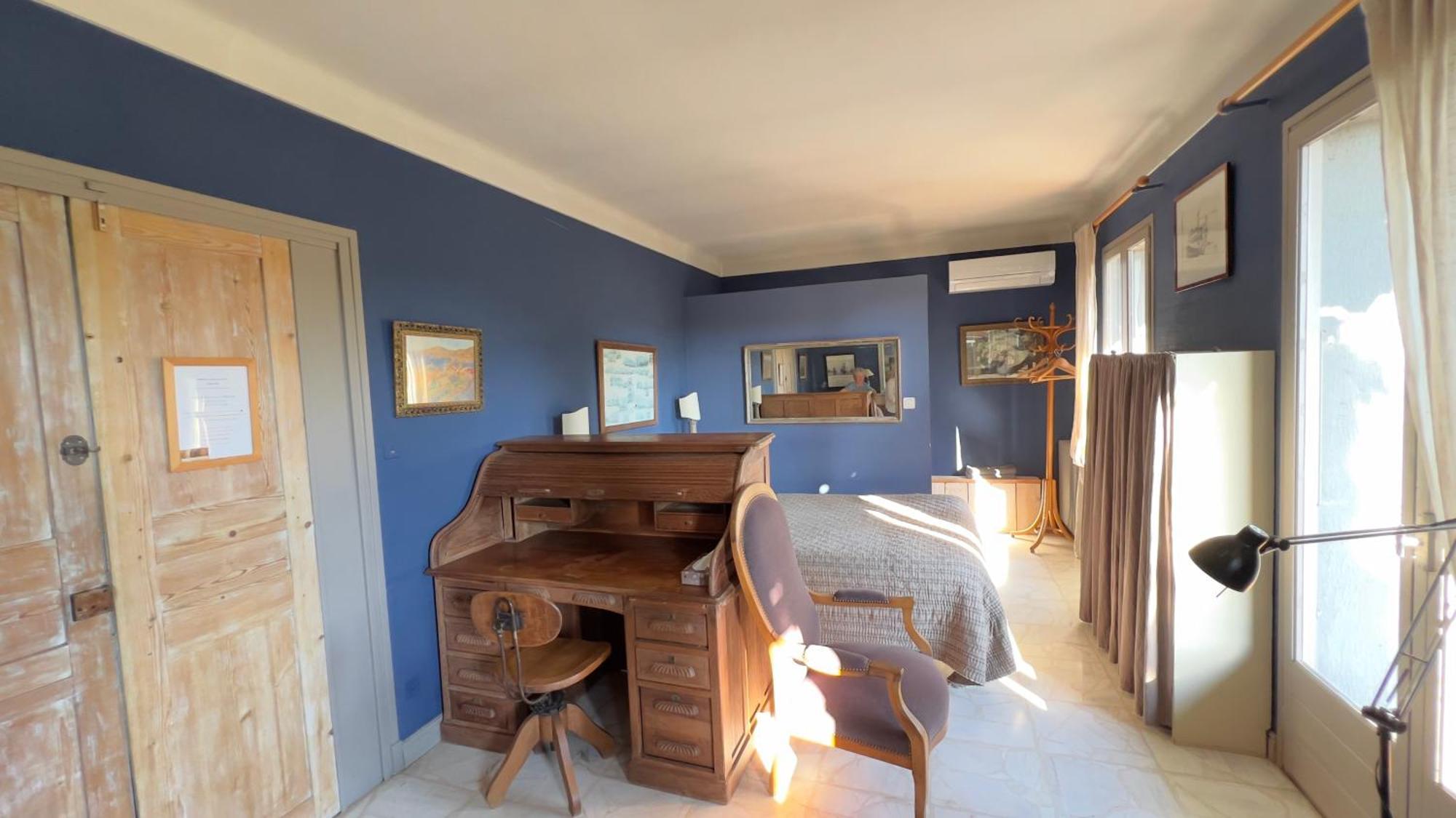 Casa-Tena-Sorède Dış mekan fotoğraf
