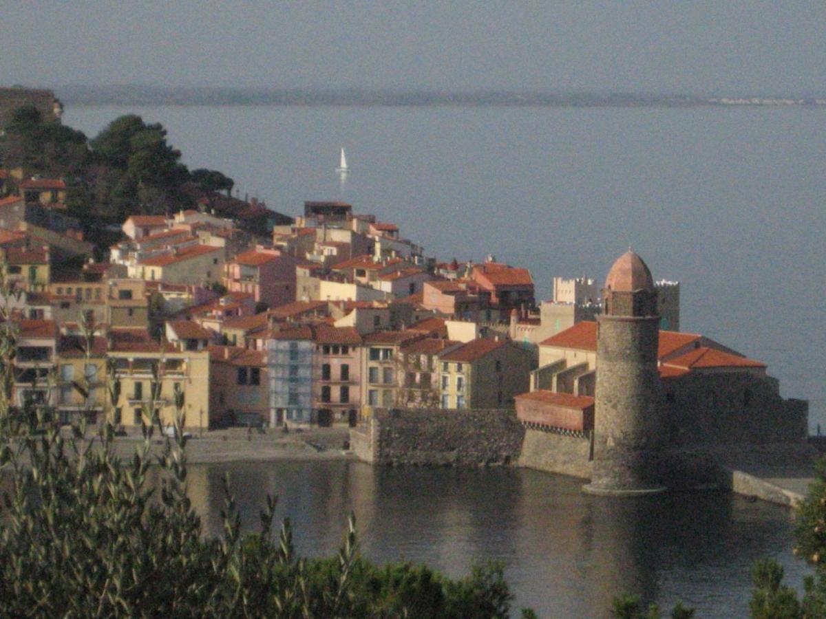 Casa-Tena-Sorède Oda fotoğraf