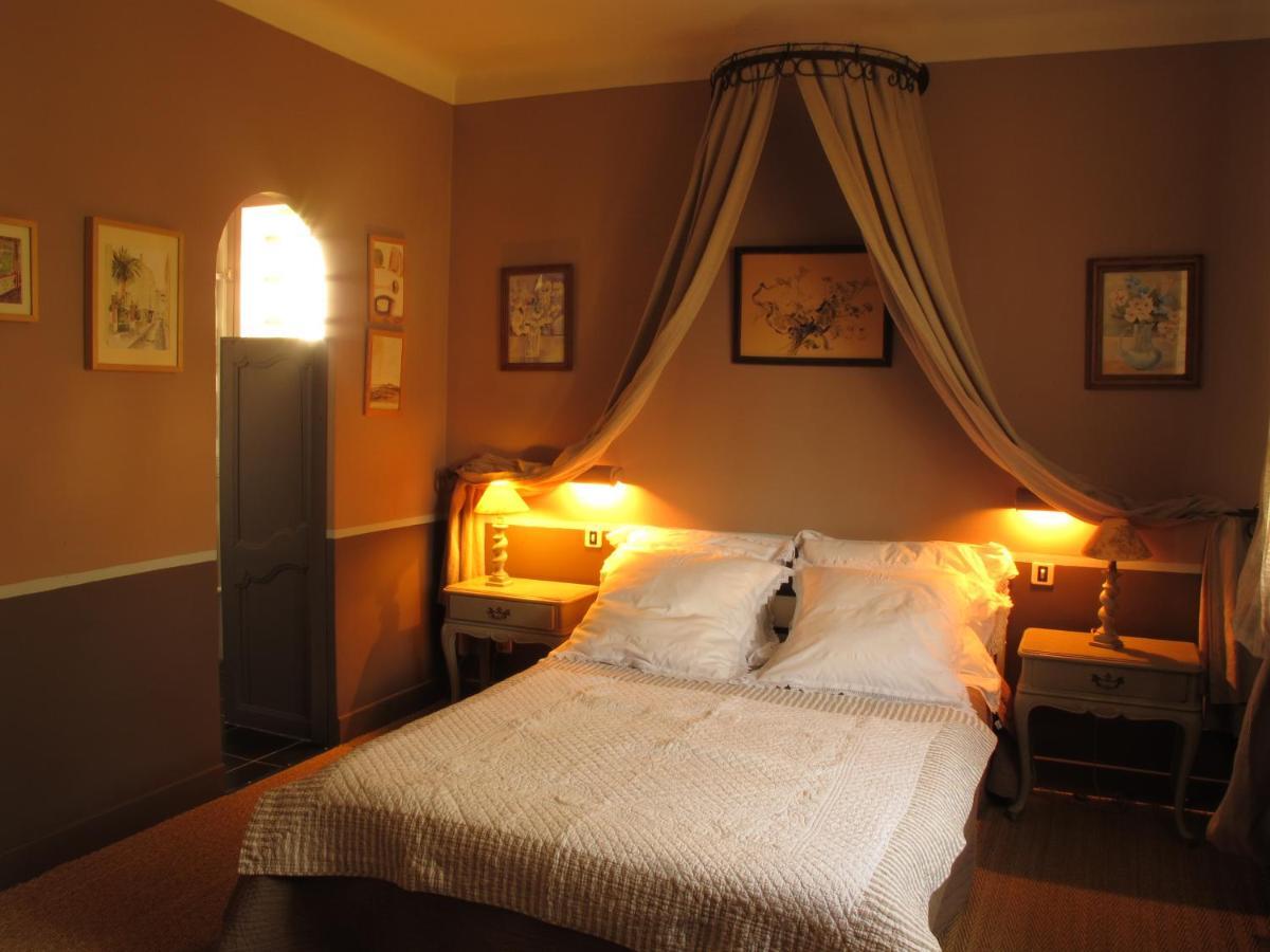 Casa-Tena-Sorède Oda fotoğraf